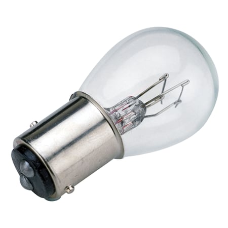 Sea-Dog Sea-Dog 441032-1 Light Bulb 12V 5W - Fits 400120 Thru 400180 441032-1
